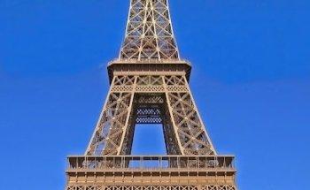 Colours Travel Centre Ltd