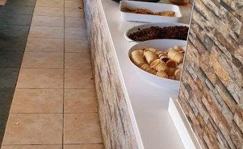 Super Escapes Travel