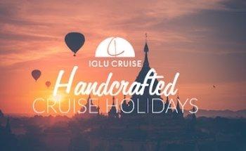 Iglu Cruise
