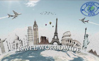 Aviva Visas