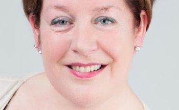 Sandra Leijs Personal Touch Travel