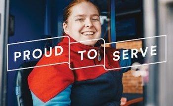 Stagecoach Manchester Depot