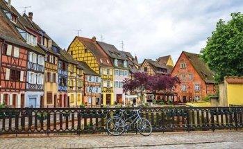 Viajes Teruel Tours S.l.