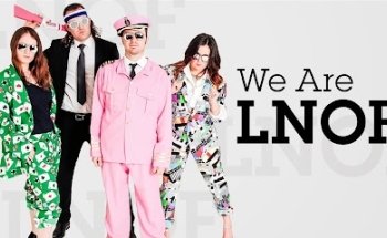 Last Night of Freedom