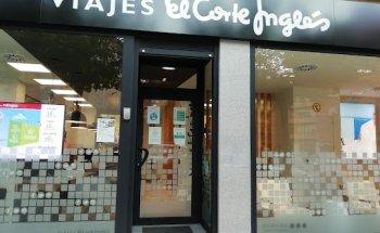 Viajes El Corte Inglés S.A.