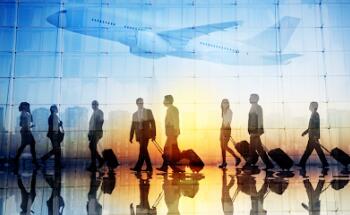 Bespoke Travel