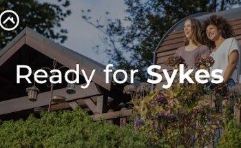 Sykes Holiday Cottages