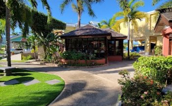 Circle The Globe Travel