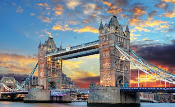 Uk Tourism Online Limited