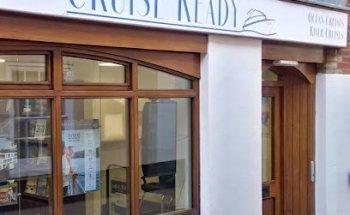 Cruise Ready Woodbridge