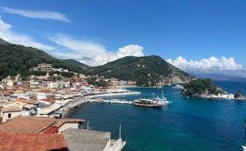 The Luxury Travel Boutique Ltd