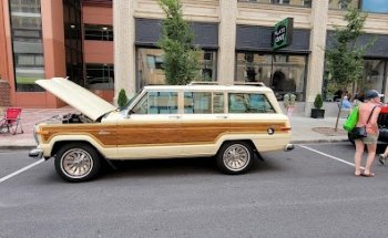 Destination Toledo Convention & Visitors Bureau