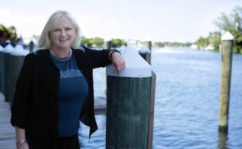 Travelmation Michelle Bork