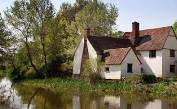 Bed & Breakfast Direct