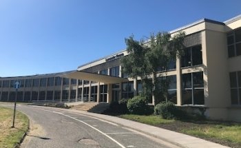 Gold Medal Travel Group PLC