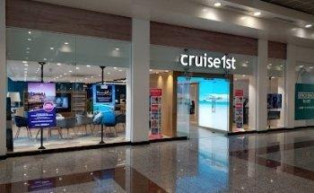 Cruise1st