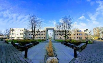 BCD Travel Nederland B.V.