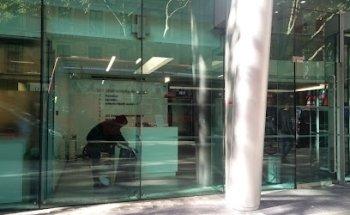 Travelzoo Europe Ltd