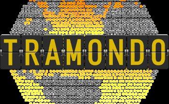 Tramondo