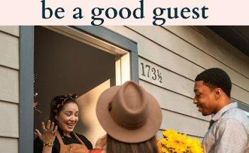 Positive Impact Tourism