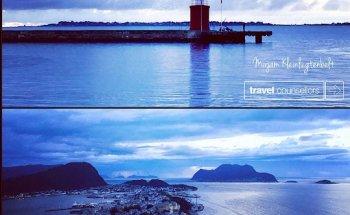 Travel Counsellor | Mirjam Kleinlugtenbelt