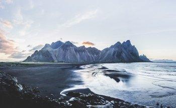 Floor Travels, groepsreizen en incentives voor bedrijven.