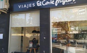 Viajes El Corte Inglés S.A.