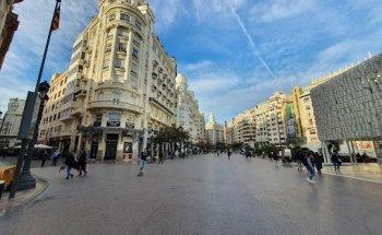 L&T Grupo de Agencias de Viajes