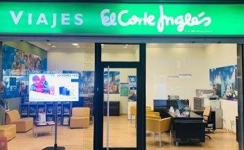 Viajes El Corte Inglés S.A.
