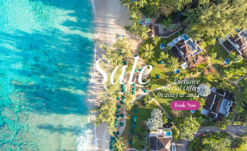 Simply Barbados