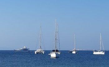 Geo Viajes - Carrefour