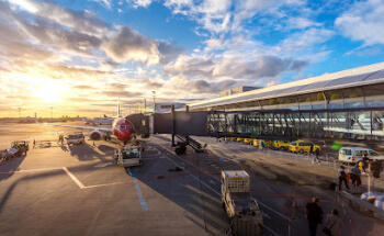 Panther Group International Limited TA PGI Travel