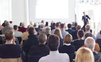 Meeting Voice