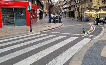 Transvia Mucho Más Que Viajes