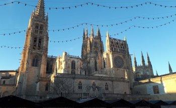 VIAJES GERMANIES S.L.