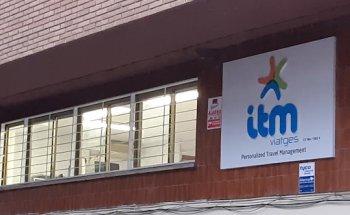Itm Viajes