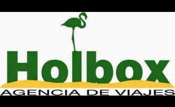 HOLBOX AGENCIA DE VIAJES