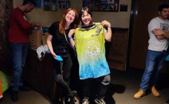 BUS PLAYERO VALLADOLID MÁS QUE VIAJES