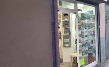 VALLADOLID MÁS QUE VIAJES