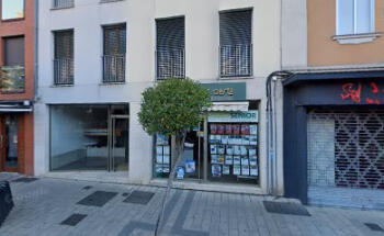VIAJES OESTE S.A.