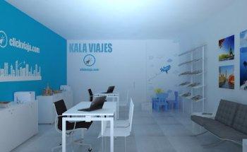 Kala Viajes