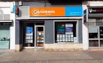 Viajes Gran Bahía