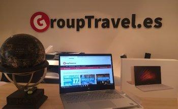 Grouptravel