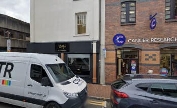 Paul Cranny Travel Ltd