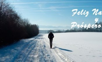 Camino de Santiago Reservas