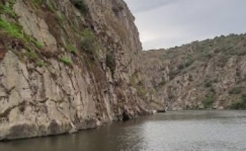 Europarques-EBI Oficinas España