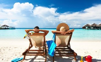 Agencia de Viajes Paco