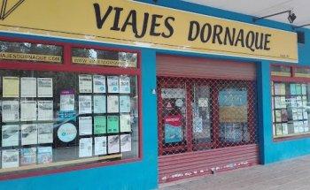 Viajes Dornaque