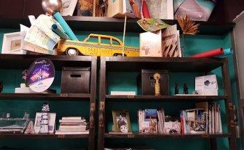 Viajes Marest Del Sur