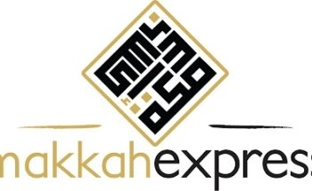 Makkah Express
